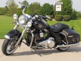2009 Harley-Davidson Road King Classic FLHRC   - Auto Dealer Ontario
