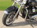 2009 Harley-Davidson Road King Classic FLHRC   - Auto Dealer Ontario