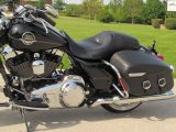 2009 Harley-Davidson Road King Classic FLHRC   - Auto Dealer Ontario