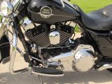 2009 Harley-Davidson Road King Classic FLHRC   - Auto Dealer Ontario