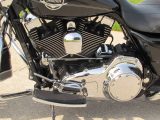 2009 Harley-Davidson Road King Classic FLHRC   - Auto Dealer Ontario