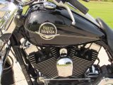 2009 Harley-Davidson Road King Classic FLHRC   - Auto Dealer Ontario