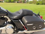2009 Harley-Davidson Road King Classic FLHRC   - Auto Dealer Ontario