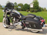 2009 Harley-Davidson Road King Classic FLHRC   - Auto Dealer Ontario