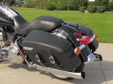 2009 Harley-Davidson Road King Classic FLHRC   - Auto Dealer Ontario