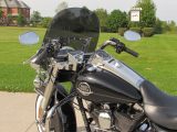 2009 Harley-Davidson Road King Classic FLHRC   - Auto Dealer Ontario