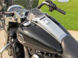 2009 Harley-Davidson Road King Classic FLHRC   - Auto Dealer Ontario