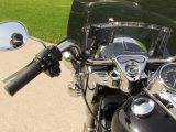 2009 Harley-Davidson Road King Classic FLHRC   - Auto Dealer Ontario