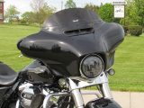 2021 Harley-Davidson Street Glide FLHX   - Auto Dealer Ontario