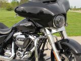 2021 Harley-Davidson Street Glide FLHX   - Auto Dealer Ontario