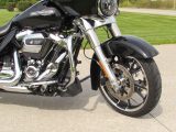 2021 Harley-Davidson Street Glide FLHX   - Auto Dealer Ontario
