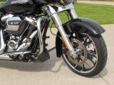 2021 Harley-Davidson Street Glide FLHX   - Auto Dealer Ontario