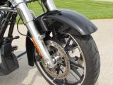 2021 Harley-Davidson Street Glide FLHX   - Auto Dealer Ontario