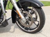 2021 Harley-Davidson Street Glide FLHX   - Auto Dealer Ontario