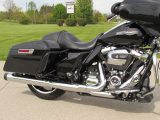 2021 Harley-Davidson Street Glide FLHX   - Auto Dealer Ontario