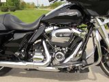 2021 Harley-Davidson Street Glide FLHX   - Auto Dealer Ontario