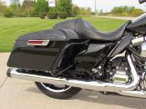 2021 Harley-Davidson Street Glide FLHX   - Auto Dealer Ontario