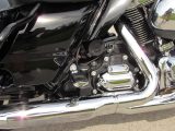 2021 Harley-Davidson Street Glide FLHX   - Auto Dealer Ontario