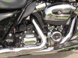 2021 Harley-Davidson Street Glide FLHX   - Auto Dealer Ontario