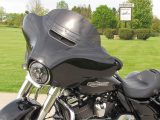 2021 Harley-Davidson Street Glide FLHX   - Auto Dealer Ontario
