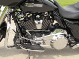 2021 Harley-Davidson Street Glide FLHX   - Auto Dealer Ontario