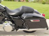 2021 Harley-Davidson Street Glide FLHX   - Auto Dealer Ontario