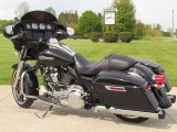2021 Harley-Davidson Street Glide FLHX   - Auto Dealer Ontario
