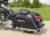 2021 Harley-Davidson Street Glide FLHX   - Auto Dealer Ontario