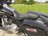 2021 Harley-Davidson Street Glide FLHX   - Auto Dealer Ontario