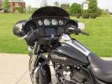 2021 Harley-Davidson Street Glide FLHX   - Auto Dealer Ontario