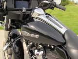 2021 Harley-Davidson Street Glide FLHX   - Auto Dealer Ontario