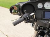 2021 Harley-Davidson Street Glide FLHX   - Auto Dealer Ontario