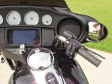 2021 Harley-Davidson Street Glide FLHX   - Auto Dealer Ontario