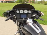 2021 Harley-Davidson Street Glide FLHX   - Auto Dealer Ontario
