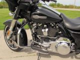 2021 Harley-Davidson Street Glide FLHX   - Auto Dealer Ontario