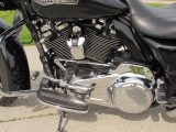 2021 Harley-Davidson Street Glide FLHX   - Auto Dealer Ontario