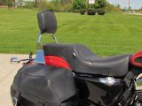 2011 Harley-Davidson XL1200C Custom  - Auto Dealer Ontario