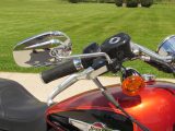 2011 Harley-Davidson XL1200C Custom  - Auto Dealer Ontario
