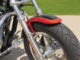 2011 Harley-Davidson XL1200C Custom  - Auto Dealer Ontario
