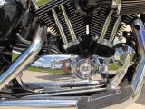 2011 Harley-Davidson XL1200C Custom  - Auto Dealer Ontario