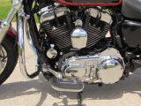 2011 Harley-Davidson XL1200C Custom  - Auto Dealer Ontario