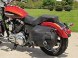 2011 Harley-Davidson XL1200C Custom  - Auto Dealer Ontario