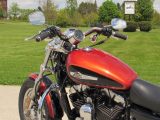 2011 Harley-Davidson XL1200C Custom  - Auto Dealer Ontario