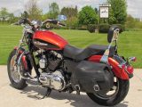 2011 Harley-Davidson XL1200C Custom  - Auto Dealer Ontario