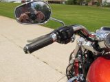2011 Harley-Davidson XL1200C Custom  - Auto Dealer Ontario