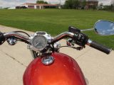 2011 Harley-Davidson XL1200C Custom  - Auto Dealer Ontario