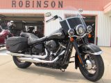 2019 Harley-Davidson Heritage Classic FLHC  - Auto Dealer Ontario