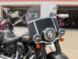 2019 Harley-Davidson Heritage Classic FLHC  - Auto Dealer Ontario