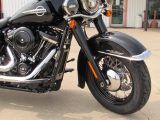 2019 Harley-Davidson Heritage Classic FLHC  - Auto Dealer Ontario