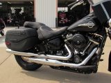 2019 Harley-Davidson Heritage Classic FLHC  - Auto Dealer Ontario